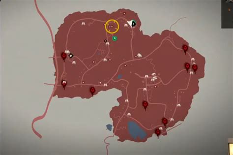 Next walkthrough of initial missions a new home prev state of decay 2 bases drucker county. Drucker County | State of Decay Wiki | FANDOM powered by Wikia