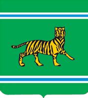 One click in my life: Se me va la pinza: Óblast autónomo hebreo