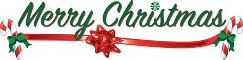 Download Merry Christmas Png Download Merry Christmas Text Green Hd