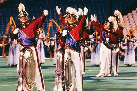 1991 Star of Indiana | Drum corps international, Drum corps, Indiana