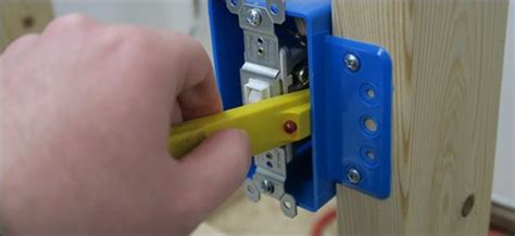 Usb outlets will provide you with more charging capability for all of. Replace Switch Box