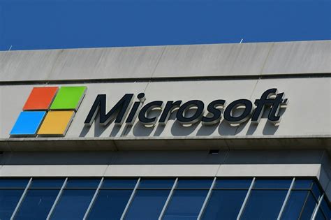 Microsoft Unveils Windows 11 Operating System