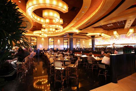 Maybe you would like to learn more about one of these? Restaurant review: The Cheesecake Factory serves up good ...