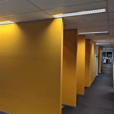 Office Painters Perth Commercial Painters Wa Perth Premier Painting