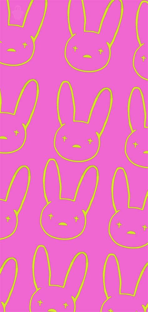 Bad bunny ❤️ #badbunny #puertorican #latino #trapmusic #lanuevareligión #fashion #concierto #concert #badbunnybaby #elconejomalo. Logo Cartoon Logo Bad Bunny Wallpaper : Where is the core ...