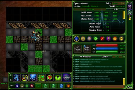 Images Rpg Reborn Indie Db