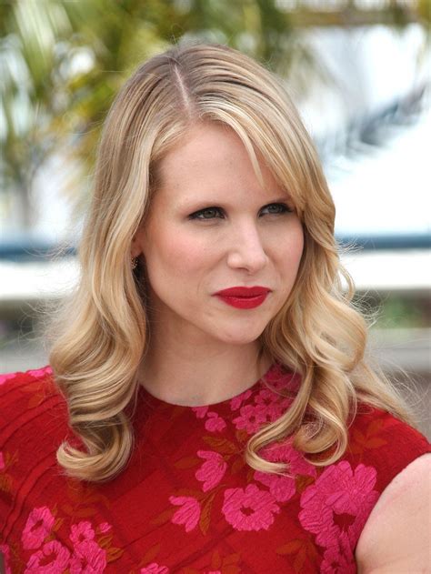 Lucy Punch Female Actresses British Actresses Lucy Punch Jane Greer