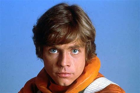 15 Reasons Why Luke Skywalker Is A Badass Hero