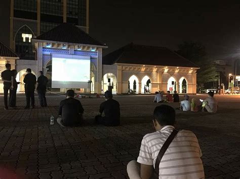 Utc johor bharu utc pasir gudang. KPB & UTC Pasir Gudang RASMI - Home | Facebook