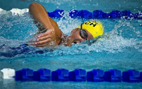 10 Insider Performance Tips For Swimmers Juke Performance