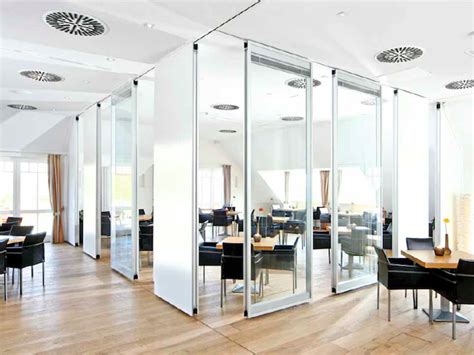 Harga kaca cermin 2021 wilayah surabaya dan jakarta. Jual Partisi Kaca Tempered Harga Murah di Pekalongan - 📞 ...