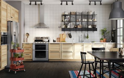 5 Tips to Cook Your Favourite Meal at Home | IKEA Qatar Blog