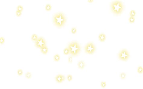 Download Brilho Star Tumblr Estrelas - Pattern PNG Image with No ...
