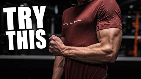5 Day Best Forearm Exercises For Size For Build Muscle Fitness And