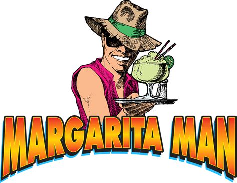 official margarita machine of national margarita day ...
