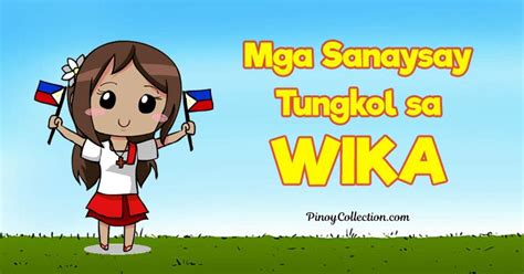 Tungkol ito sa ekonomiya at kalakalan, teknolohiya, politika, at kalinangan o kultura. Konsepto Ng Globalisasyon Poster Slogan / Slogan Tungkol Sa Globalisasyon Brainly Ph ...