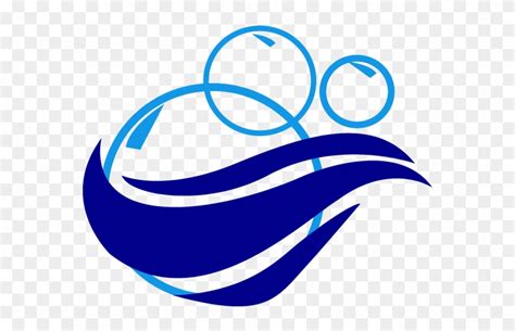 Check spelling or type a new query. Escobar Cleaning Services Logo - Cleaning Company Logos ...