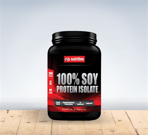 Maybe you would like to learn more about one of these? Best complete protein supplement in India | Protein ...