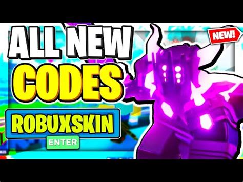 Be careful when entering in these codes, because they need to be spelled exactly as they are here, feel free to copy and paste these codes from our website. ALL CODES in TOWER DEFENSE SIMULATOR | 2020 | Roblox Tower ...