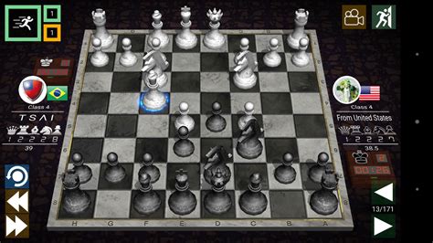 World Chess Apk For Android Download