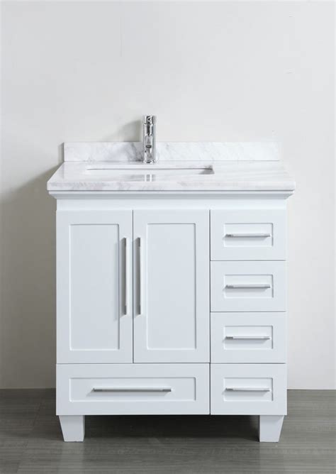 Check spelling or type a new query. 30 Inch Bathroom Vanity With Drawers - The Best House Design