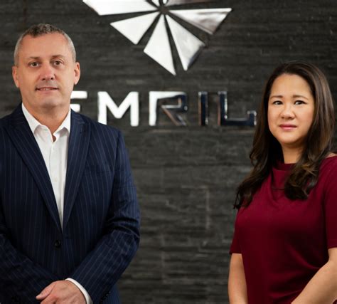 Emrill Reports Double Digit Revenue Growth In 2022 Fueled By Contract