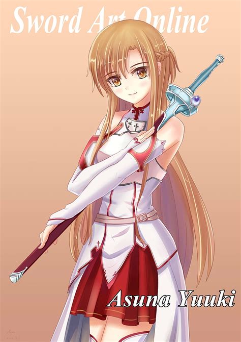 1920x1080px Free Download Hd Wallpaper Anime Anime Girls Sword