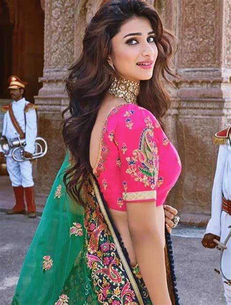 Hot Photos Of Diksha Singh Indian Model And Actress Femina Miss