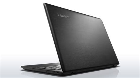 Ideapad 110 Laptop Simple Affordable 15 Laptop Lenovo Philippines