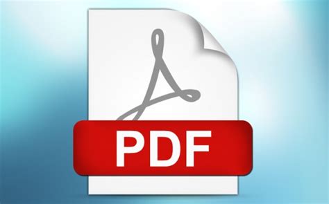 Convierte archivos pdf escaneados en archivos word editables. Cómo crear PDF en linea gratis - Ciencia y Educación ...
