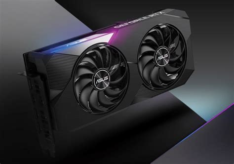 Geforce rtx 3060 ti's general performance parameters such as number of shaders, gpu core clock, manufacturing process, texturing and calculation speed. ASUS Unveiled 5 New GeForce RTX 3060 Ti Graphics Cards ...