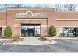 Furniture Stores Nc Raleigh Pictures