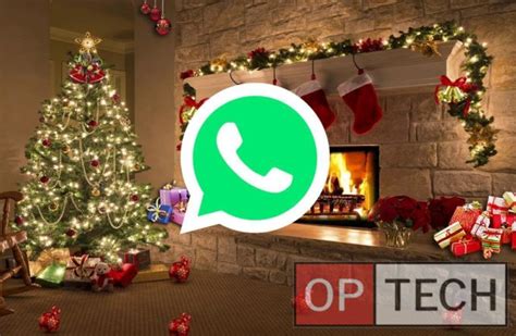 Requisiti di sistema di animate. Immagini GIF Buon Natale 2019: auguri e frasi per WhatsApp ...