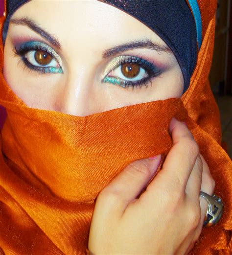 My Arabic Make Up Arabic Makeup Makeup Looks Eye Makeup Make Up Beauty Arab Makeup