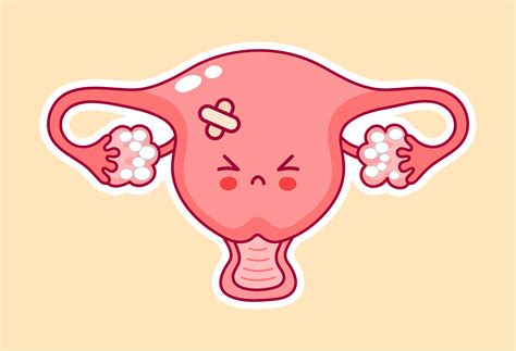 5 Penyebab Menstruasi Terlambat Yang Perlu Charm Girls Tahu