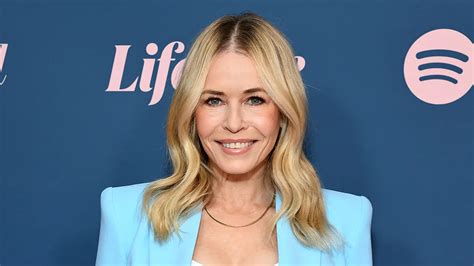 Chelsea Handler Plastic Surgery Did She Get Plastic Surgery For Her Skin Problems Celeb