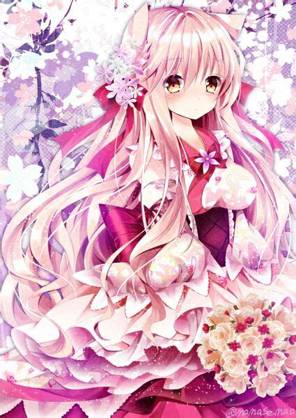 Đọc 5 Nữ Cute Truyện Chọn Lọc Hình ảnh Anime đẹp