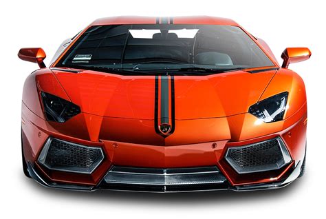 Best 50 Lamborghini Aventador Front View Work Quotes