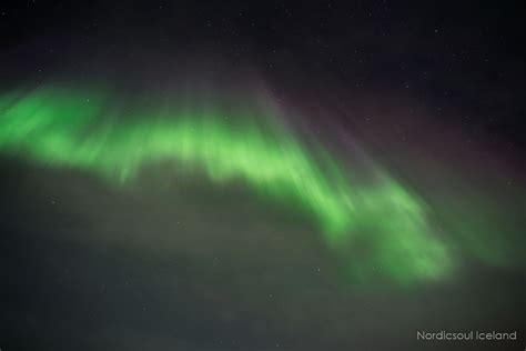 Do Auroras Occur On Other Planets Aurora Reykjavik