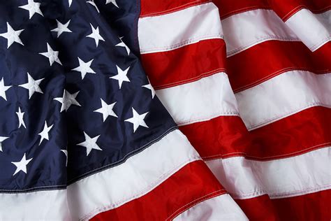 American Flag Background Images | PixelsTalk.Net