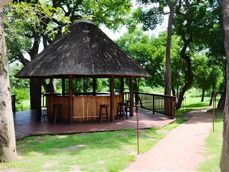 Thula Thula Private Game Reserve And Safari Lodge Reserve Your Hotel