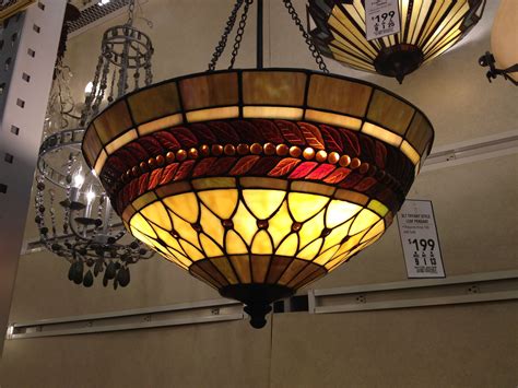 Enjoy free shipping & browse our great selection of lighting, island lights, chandeliers and more! Hanging lamp @ Lowes | Ceiling lights, Hanging lamp ...