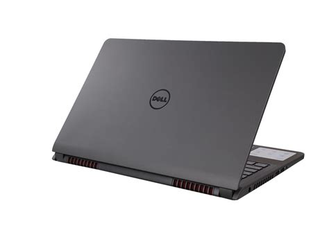 Dell Inspiron 15 7559 156 I7 6700hq Gaming Laptop Neweggca