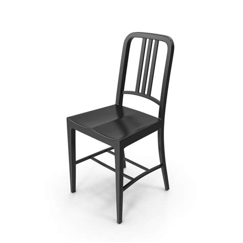 Discover and download free black hair png images on pngitem. Black Dining Chair PNG Images & PSDs for Download ...