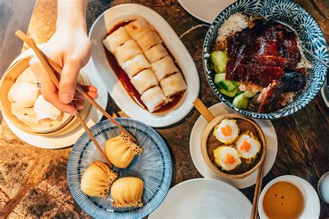 The following are 10 of the most popular dishes you've got to try. Chinese Food 101: Learn the Varied, Delicious Regional ...