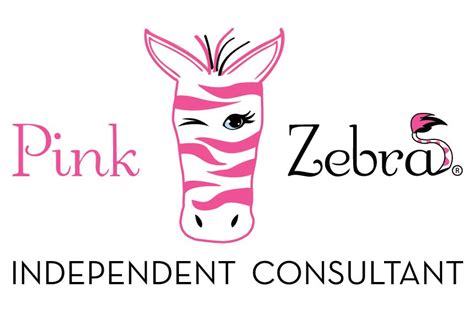 Pink Zebra Pink Zebra Sprinkles Pink Zebra Consultant Pink Zebra