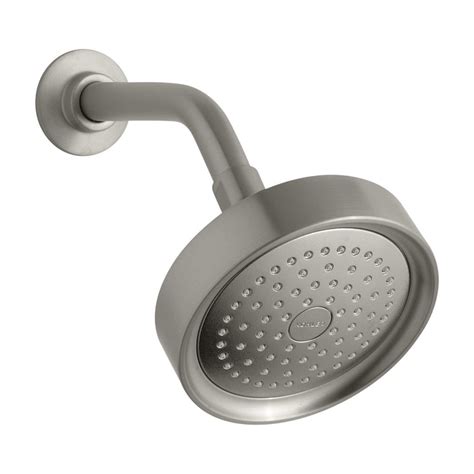 Top 10 Best Kohler Shower Heads In 2022 Reviews Show Guide Me