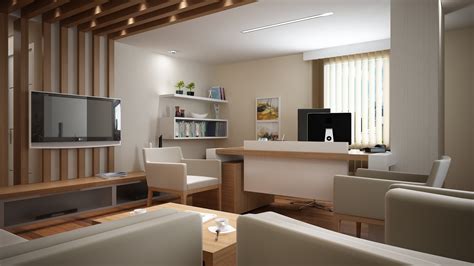 Apartment Condominium Condo Interior Design Room House Home
