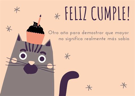 Top 123 Frases De Cumpleaños Para Un Amigo Chistosas Cfdi Bbvamx