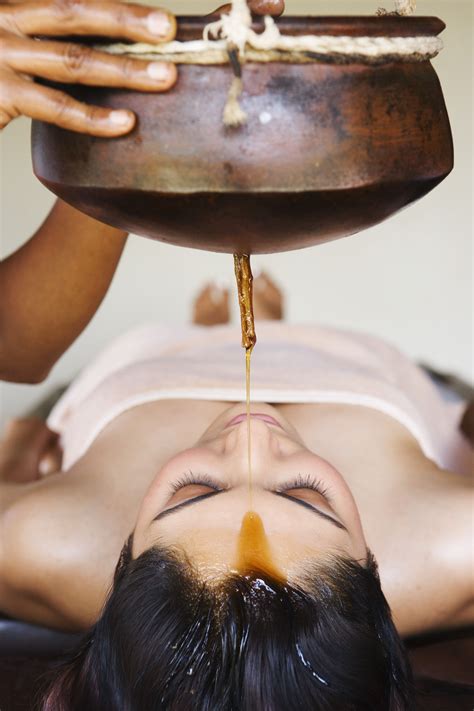What Is Ayurveda And How To Benefit From It